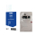 Folia / szkło na smartfon 3mk Lens Protection do Nothing Phone (3a)